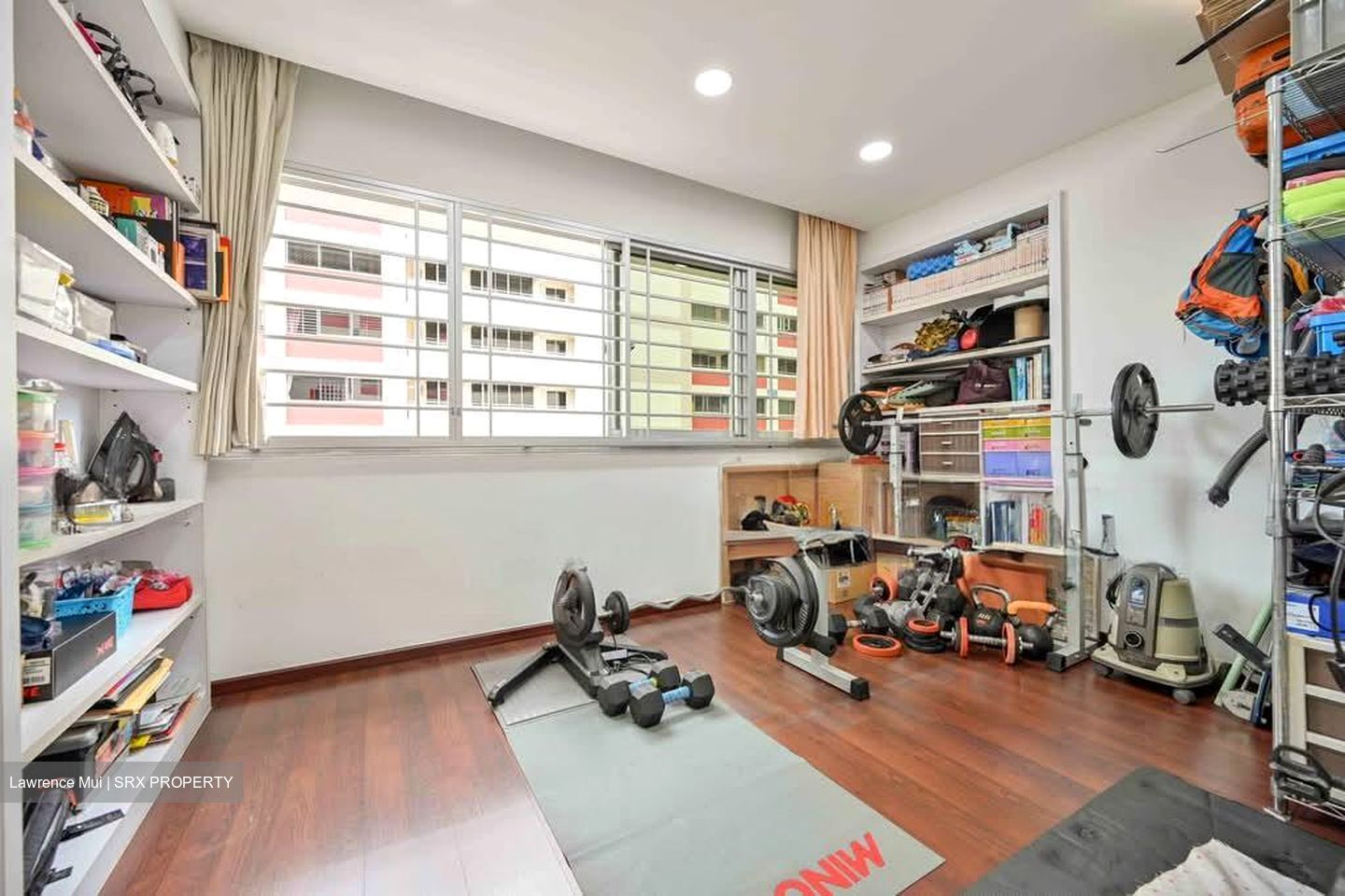 Blk 216 Bishan Street 23 (Bishan), HDB 5 Rooms #556835891